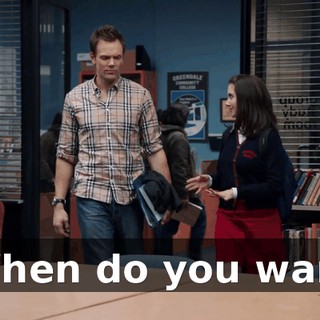 6fe94368-08ec-4a36-8095-d1adcf6721ab.gif