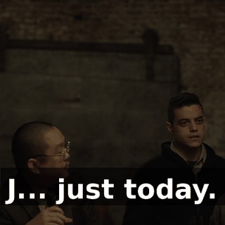6fe96870-561f-4554-88c2-237d05c000a1.gif