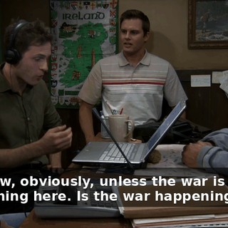 6fe99a5f-2325-47a8-b61b-f5b8aae724fc.gif
