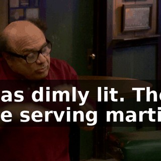 6fea2679-7557-4f42-a5e9-5b0a37d4006e.gif