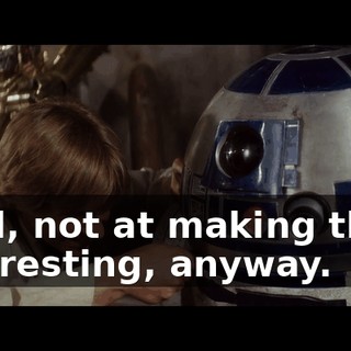 6feb8e04-52cb-4fa1-b0fe-5472532fe0f7.gif
