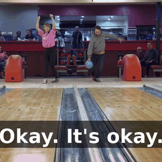 6febb44b-4f80-4d26-812b-b093dc8b5627.gif