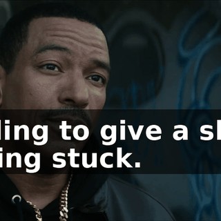 6fec0899-2e4f-4867-91a2-9a67f7382591.gif