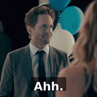6fec0a52-0038-450d-ba39-09bdd39daf60.gif