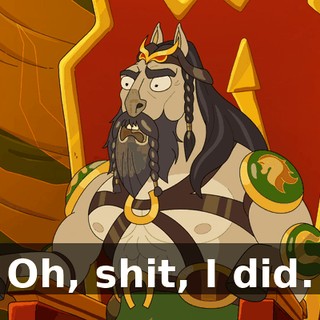 6fec8762-c989-4649-a2c1-a01c6d4749a2.gif