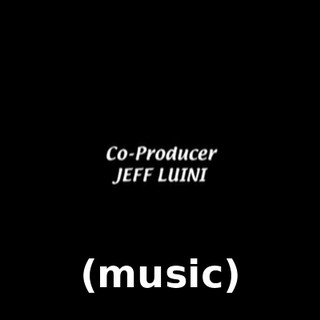 (music)