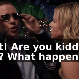 6feccf76-900a-45ad-a384-8332e1236874.gif