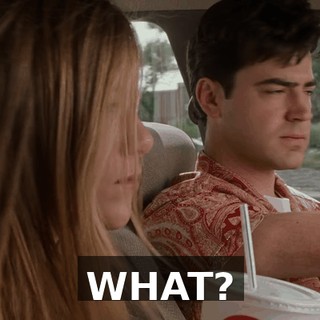 6fece2c5-46c5-46c2-b785-55de9701ee87.gif