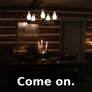 6fed1710-7026-4efb-84c4-d458e0f7a37f.gif