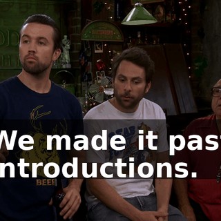 6fed8c44-210f-4a7b-a831-4176bdbbe1b1.gif