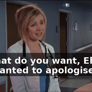 6fefdc80-c9a8-4450-b552-2dfdabc6aa4d.gif