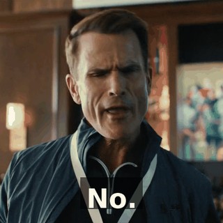 6ff180ff-47c1-4575-b6d0-c74a98ea1251.gif
