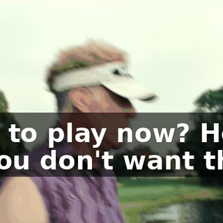 6ff18d83-0b5b-4618-a627-20c97b88c7a6.gif