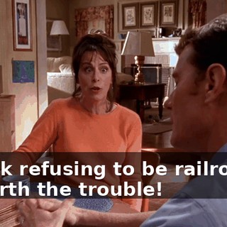 6ff21487-d456-4362-bec3-fa1b760f1b5d.gif