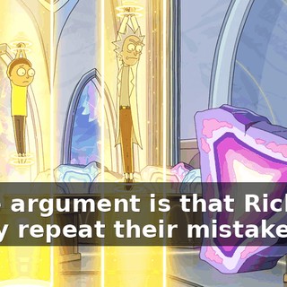 6ff27e9a-6bdc-4efe-9d55-eee4f4e6b452.gif