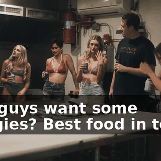 6ff30488-4174-43e5-a066-a96f78b4cd4e.gif