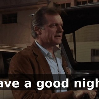 6ff4bf0d-b50f-4586-9f2a-0038a513b595.gif
