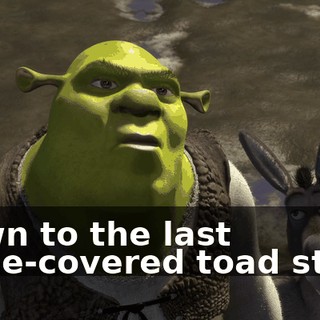 6ff4d82b-029d-4f74-882e-1810b38d6459.gif