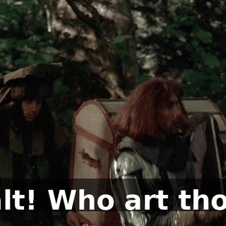 6ff5e66f-55e2-45fe-803f-148cc76873d7.gif
