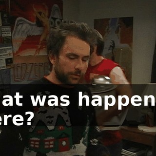 6ff61f5f-d18f-4076-8206-543a2e2772eb.gif