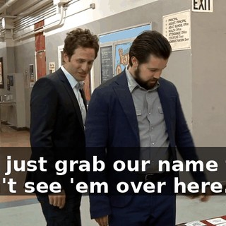6ff663c4-8e67-461e-b506-7702530a1dbd.gif