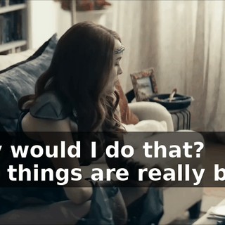 6ff683ae-c2e7-47d7-8759-e7cad0f23e8d.gif