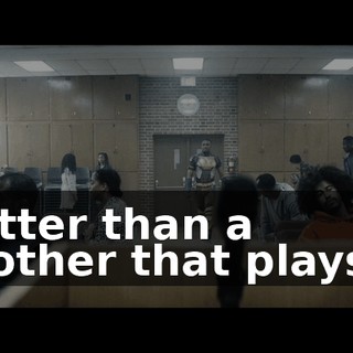 6ff69e17-8086-4ff8-996a-fba05866bff1.gif