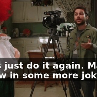 6ff6b060-e725-461c-b4f6-f04252db8793.gif