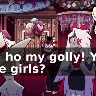 6ff6c4a3-208d-4152-a04f-aeb99322551f.gif