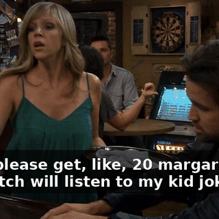 6ff73b76-c7f4-4a9b-804c-12321ae90026.gif