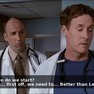 6ff78c94-4078-4a44-b777-8cdad14679c7.gif