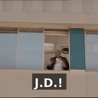 6ff85abf-5635-4a5f-9405-71d61016fad8.gif