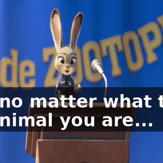 6ff8b711-1b84-468d-b6ef-f1e65b3660b9.gif