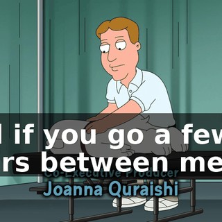 6ff9dc61-1886-40ad-953f-d1e179023747.gif