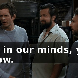 6ff9f3e2-20c5-4641-ab3a-8f8a3315bbe4.gif