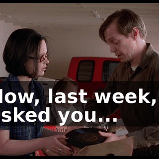6ffaf79e-0211-4abc-b9f2-501e5500372b.gif