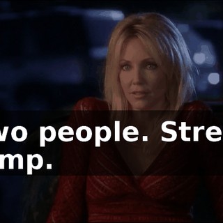 6ffafe54-d974-45d6-9798-1b8cd578b98e.gif