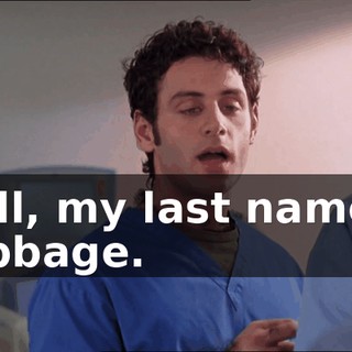 6ffb0b42-6d62-48d0-bbca-cabcfd148634.gif