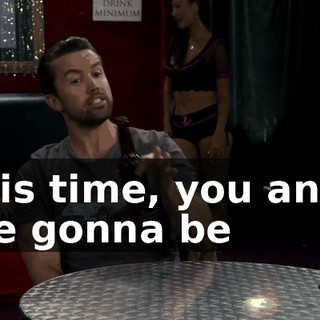 6ffb5fbb-bf90-4c24-aa9c-86a5060347af.gif