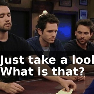 6ffb8476-8d24-4e4c-90de-2e51b66332fb.gif