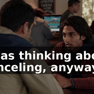 6ffba315-71ff-4814-8727-d420606e7015.gif