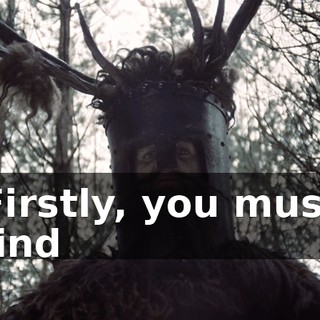 6ffbc7ef-8fcd-43bd-8937-a02a590a5580.gif