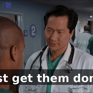 6ffbfd75-2624-492c-b5fd-ee5705695a62.gif