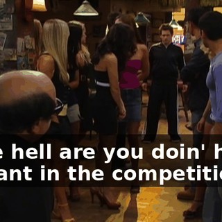 6ffcbc45-3c1a-44e3-a954-50b64977edda.gif