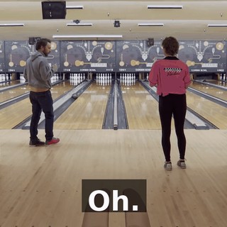 6ffcf327-fe82-4c3e-8a9e-0eb819b213ee.gif
