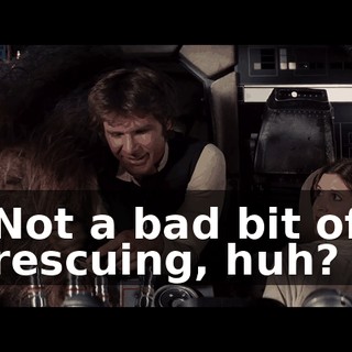 6ffcf5eb-d243-4c92-94d0-073f650de0c2.gif
