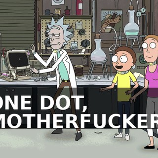 6ffd30d0-da9a-4400-8bb4-57895a33a810.gif