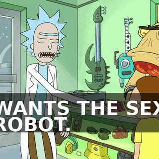 6ffd66d7-2624-4e06-9214-76e436f59b5b.gif