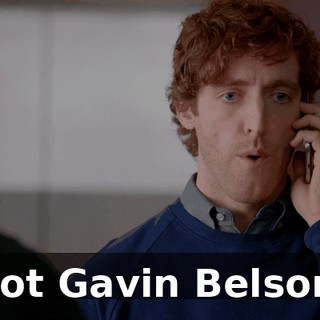 6ffde099-b151-4db5-be2a-c7aa95232334.gif