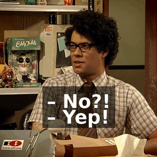 6ffe5d64-0aa4-45e1-9324-3ff5092d60ed.gif
